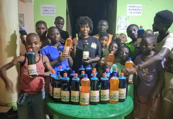 Sports competition 1