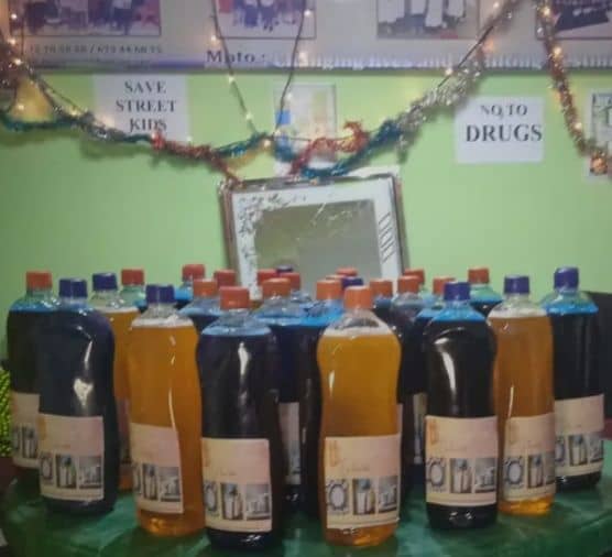 Sports competition 2