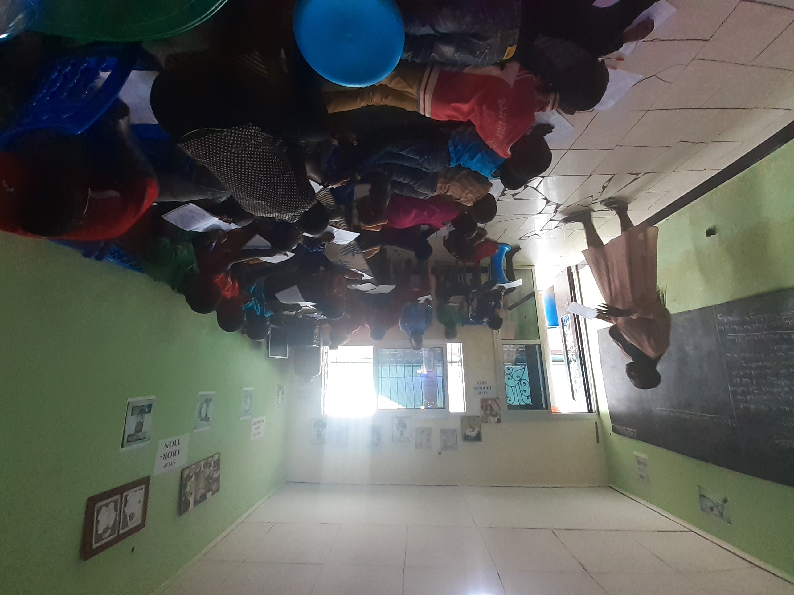 Sports competition 2